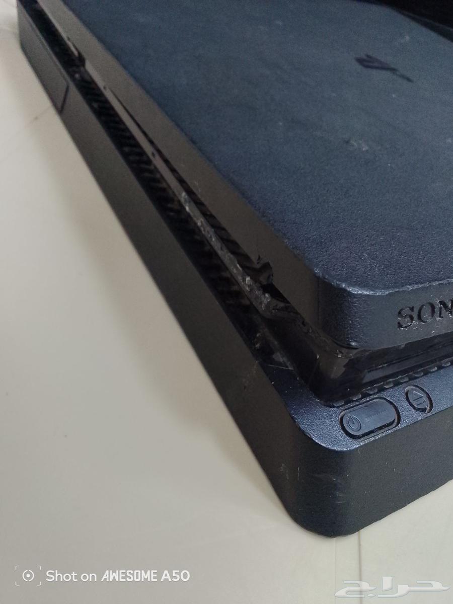 سوني 4 للبيع64531702913154111