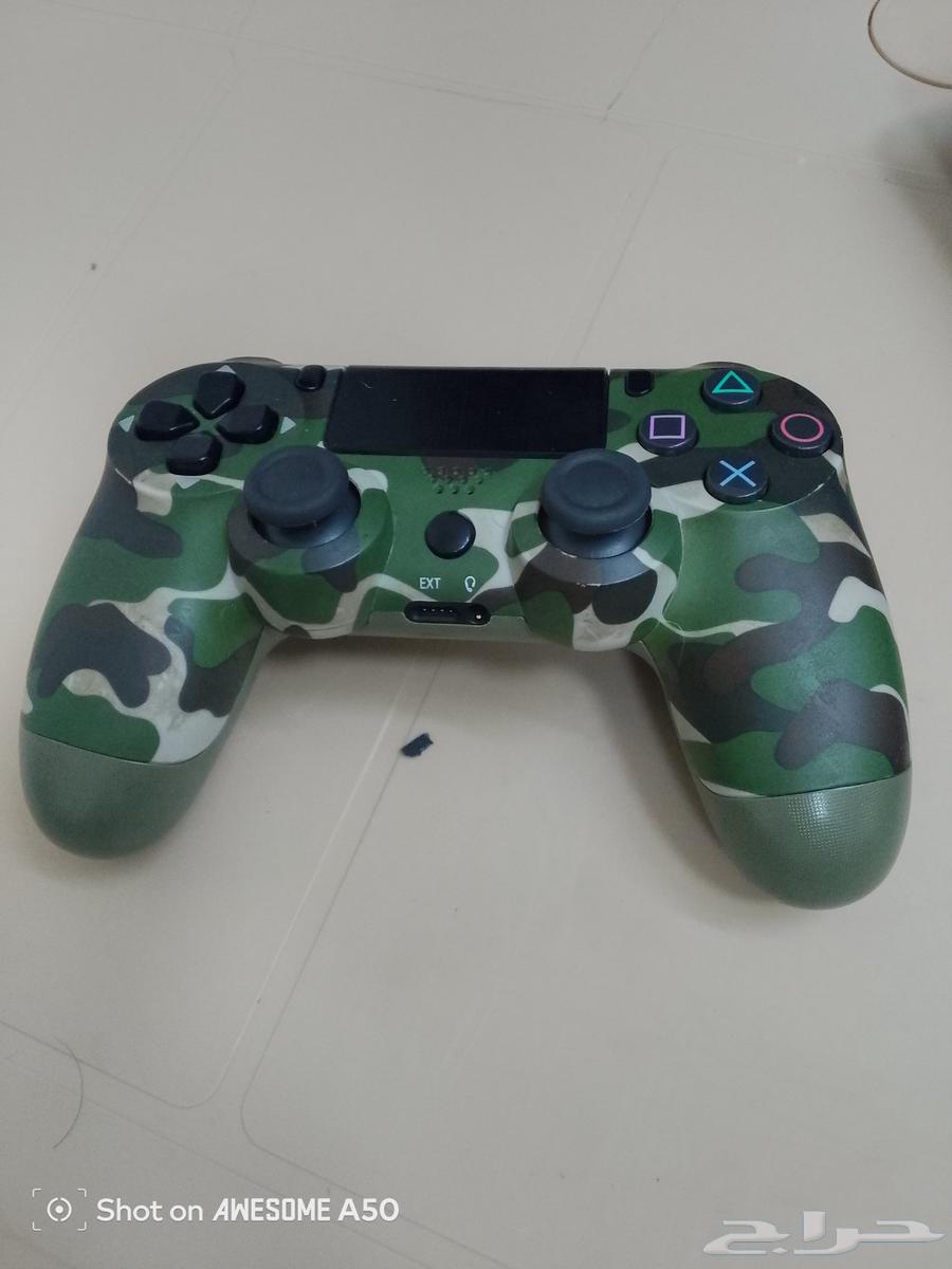 سوني 4 للبيع64531702913154110