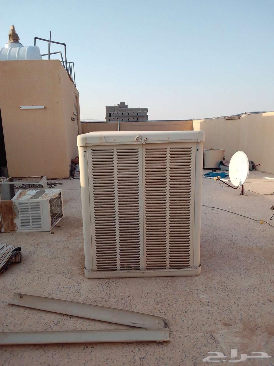 مكيفات سحراوي للبيع64531958105474111