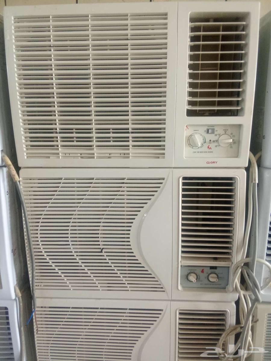 بسم الله الرحمن الرحيم نسال الله التوفيق للجميع64529840592899113