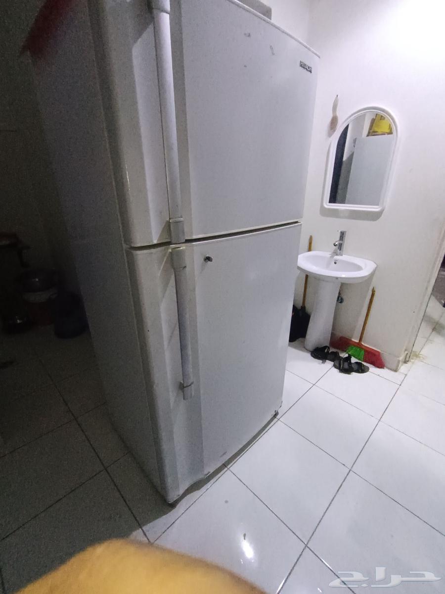 HITACHI FULL SIZE REFRIGERATOR FOR SALE THERE IS NO PROBLEM64533860129155111