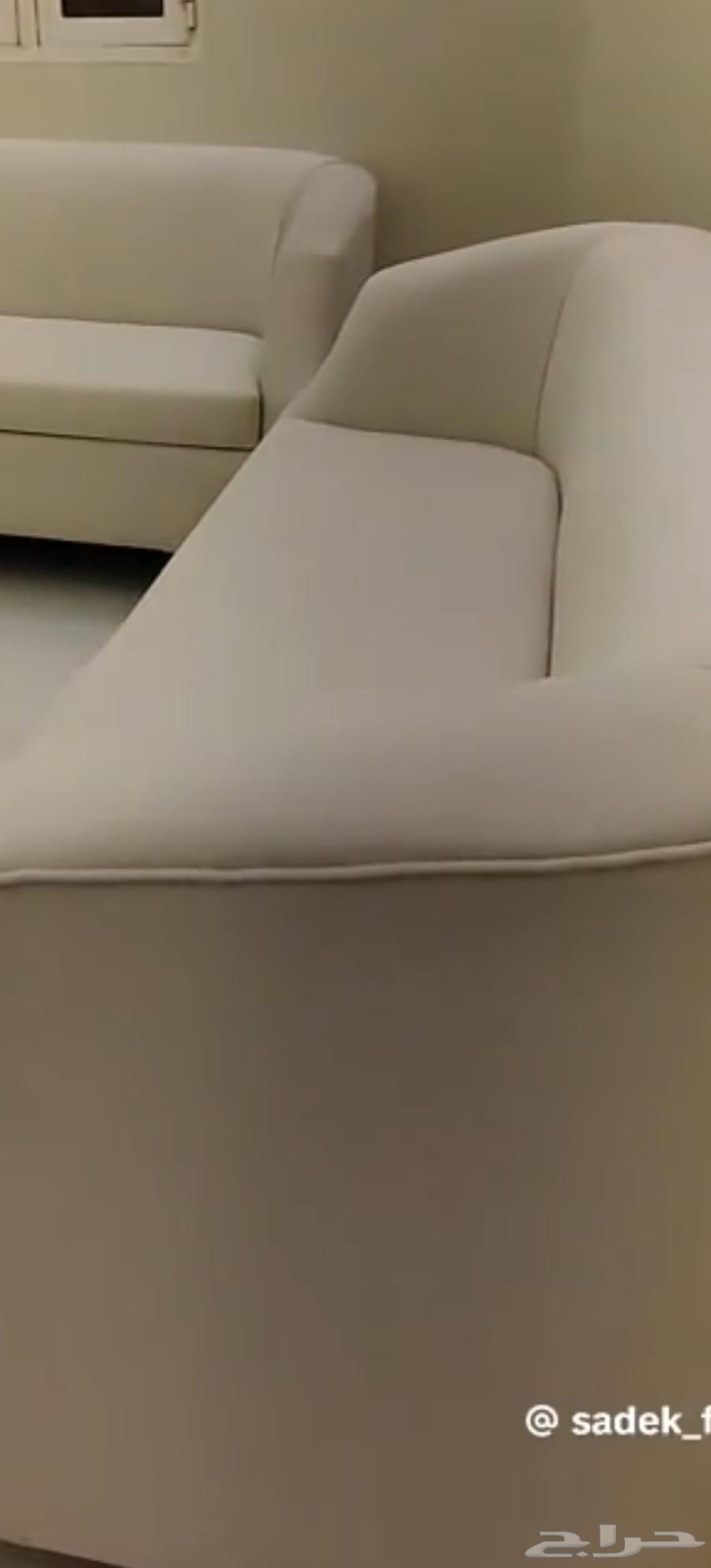 كنبات للبيع  -64534747565058112