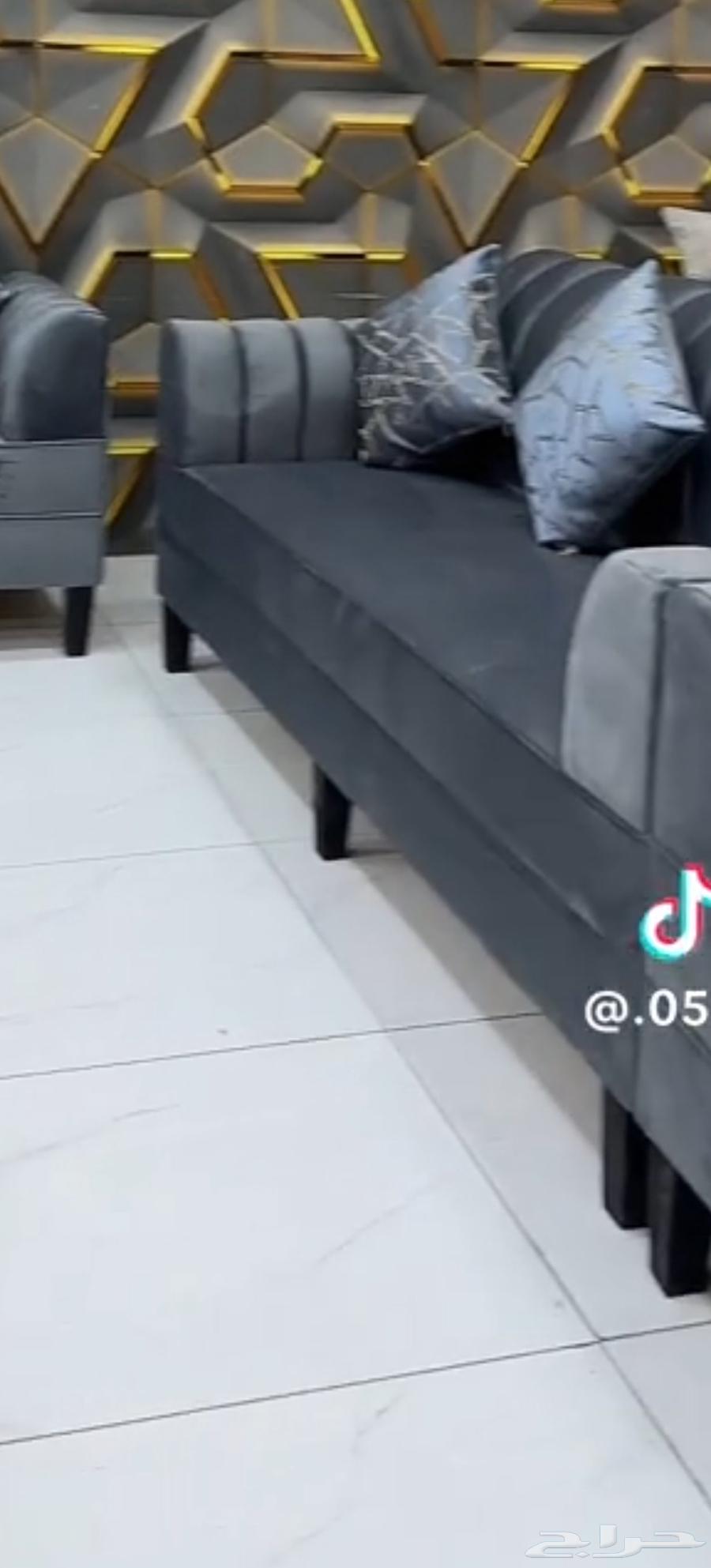 كنبات للبيع  -64534747565058111