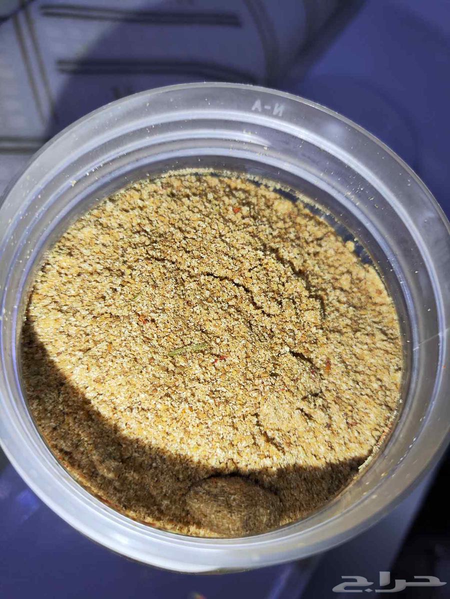 قهوة بيشة مخلوطه جاهزه  حمسة شقرا64533818127105112