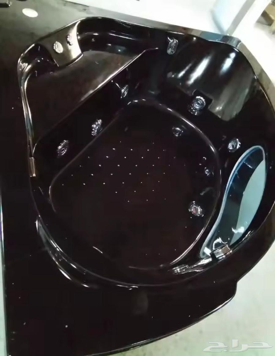 حمام سونار بخار64528012264065110