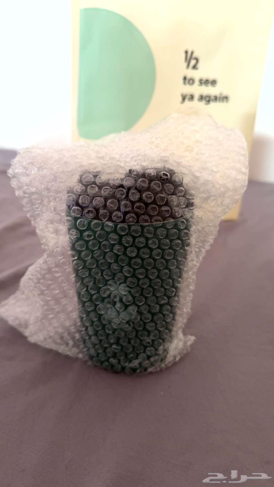 مقات هاف مليون الاخضر الجديد للبيع64530698412547112