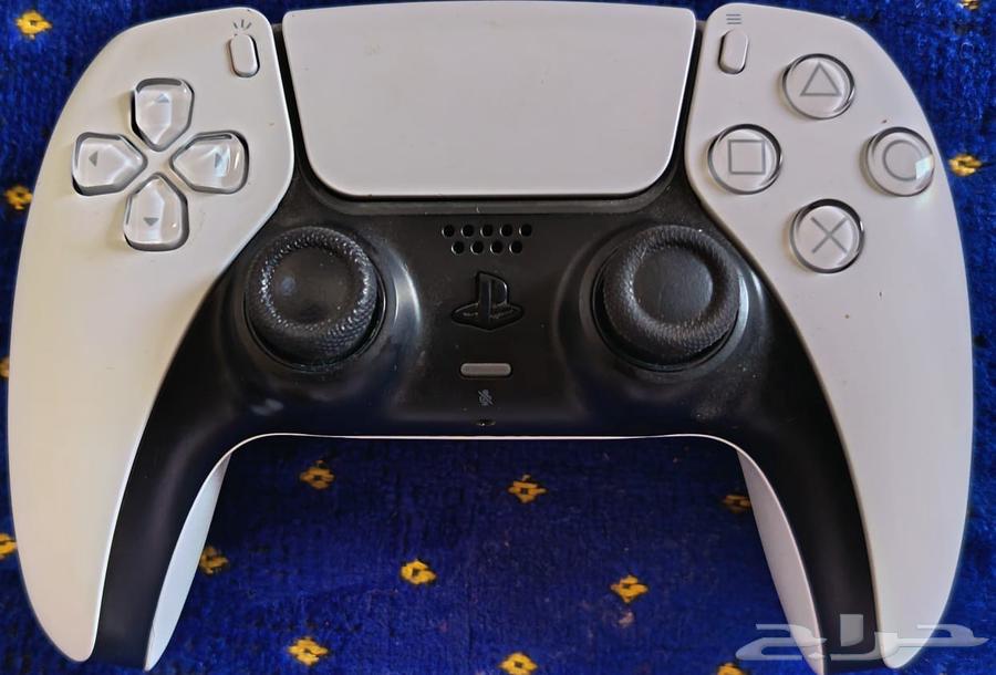 سونى 5جديد توى ماخذه من شركه CTS64531533119619110