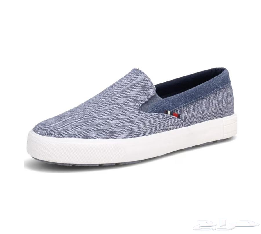 حذاء كاجوال بن شيرمان Ben Sherman64530642370051114