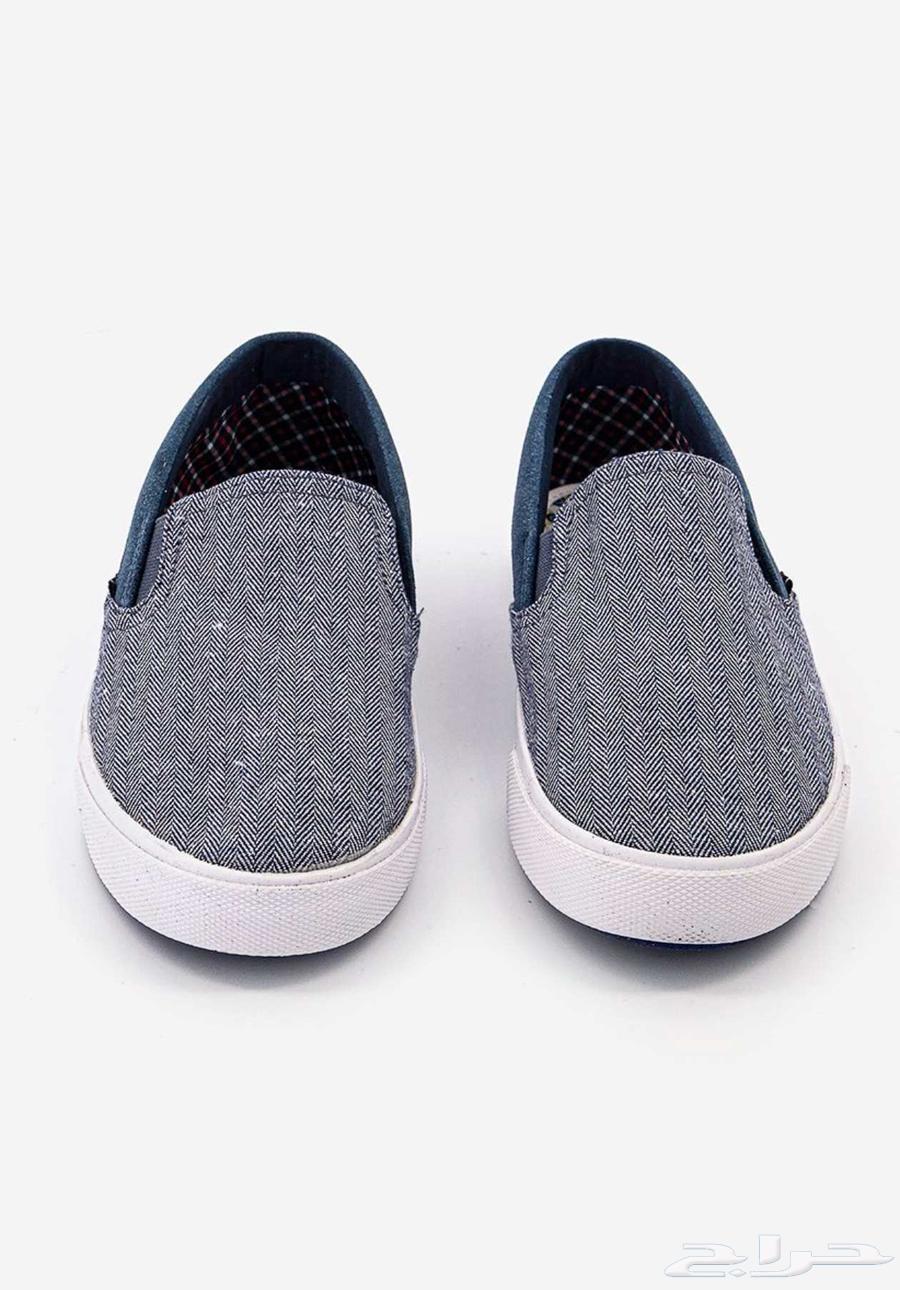 حذاء كاجوال بن شيرمان Ben Sherman64530642370051111