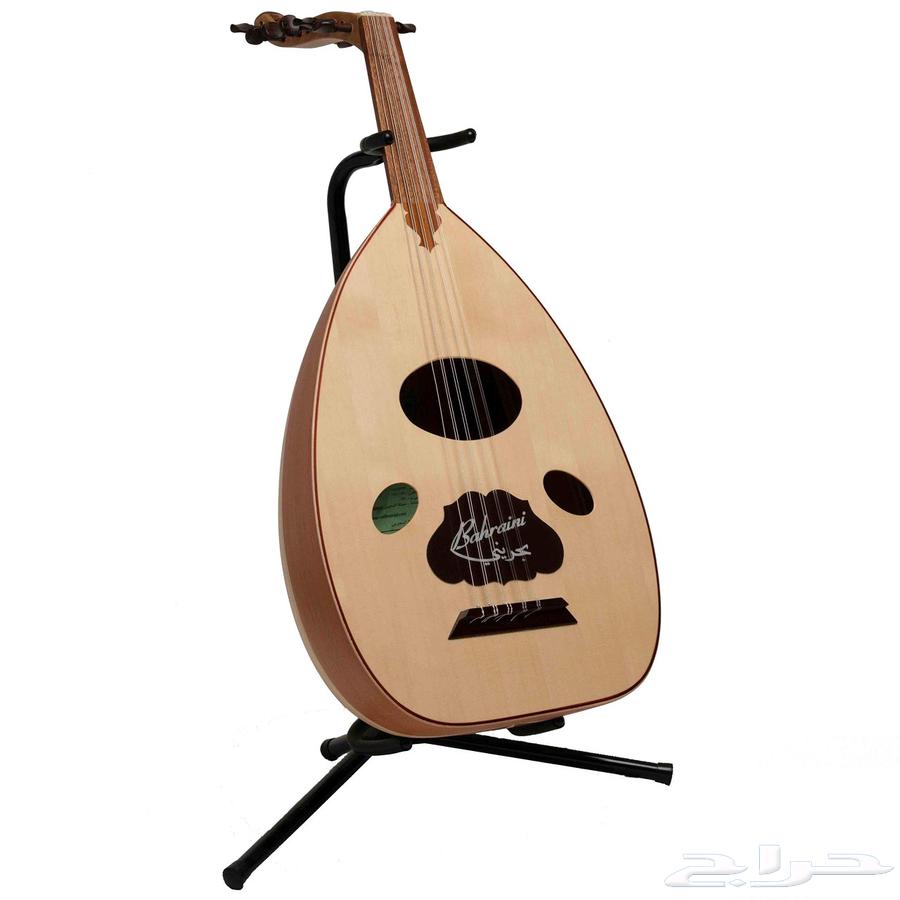 أعواد بحريني جديد للبيع64529741123331110