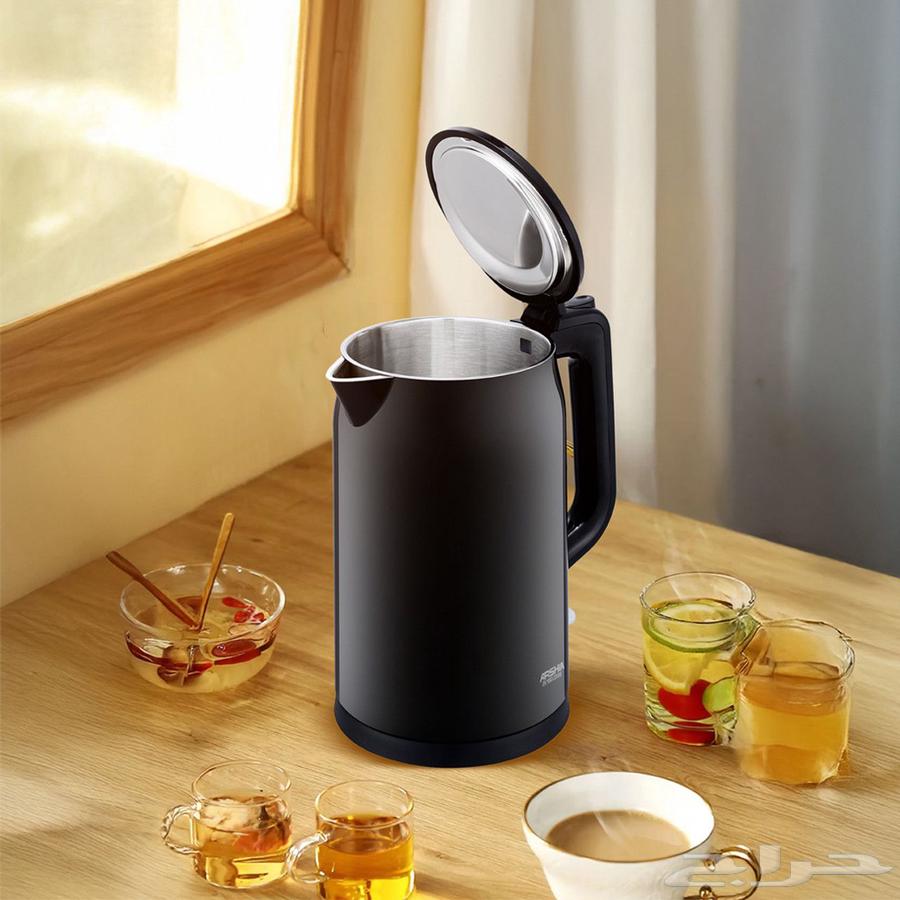 غلاية ماء كهربائية64530233787394110