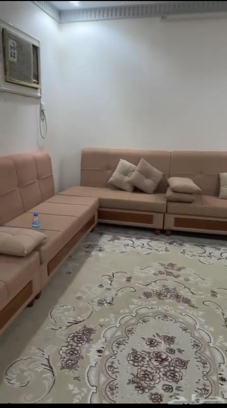 كنب للبيع64527220740865111