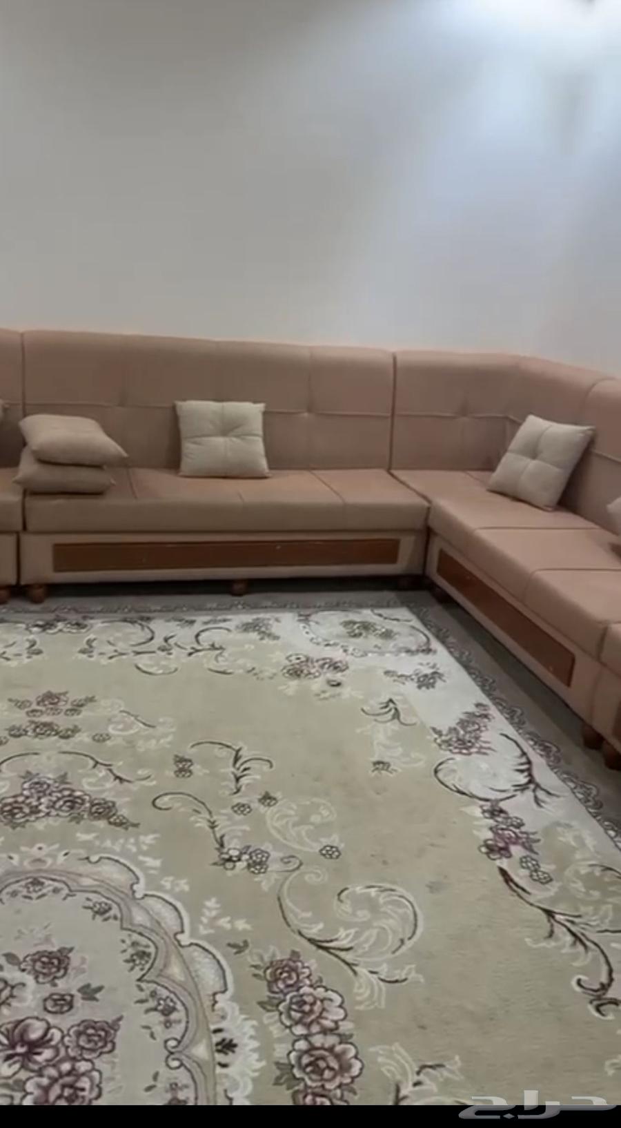 كنب للبيع64527220740865110