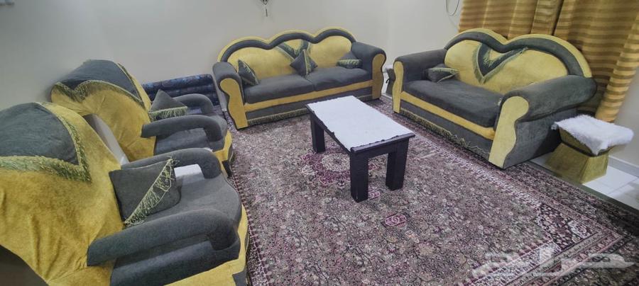 اطقم كنب للبيع المستعجل64533393533953112