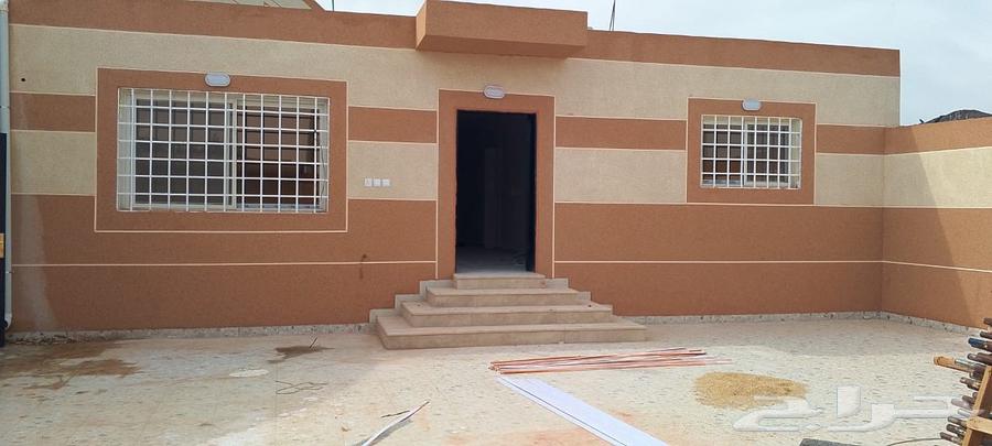 Marble Cutting64214575348737110