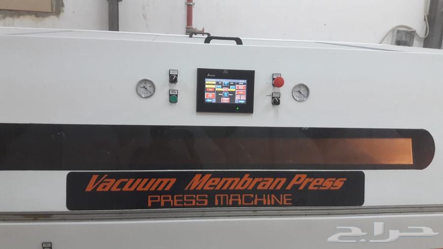 Guadrom Machine64529980876545111