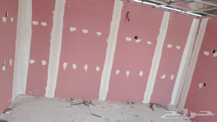 معلم دهانات الرياض بويات الرياض64214576557441110