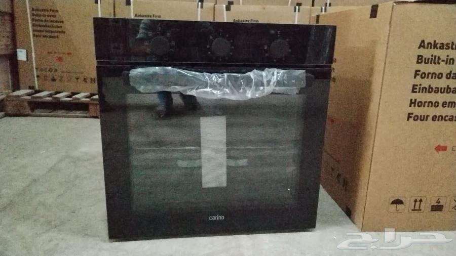 أجهزة كهربائية منزليه بأنواعها جملة وقطاعي مع استبدال القديم64532607592450112