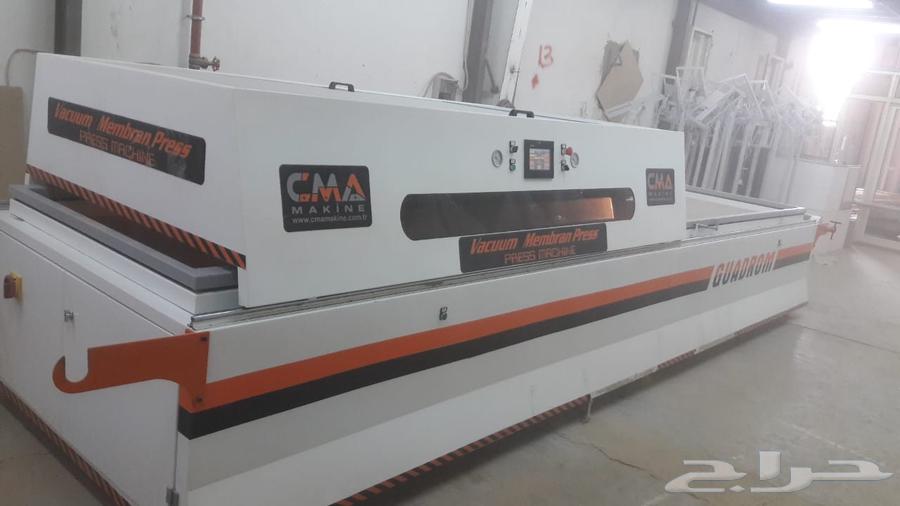 Guadrom Machine64529980876545110