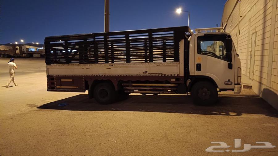 نقل عفش فوك تركيب64265061345027110