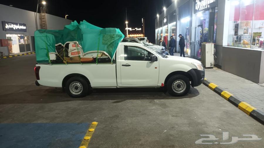 Furniture moving service within and outside Riyadh64435670499842111