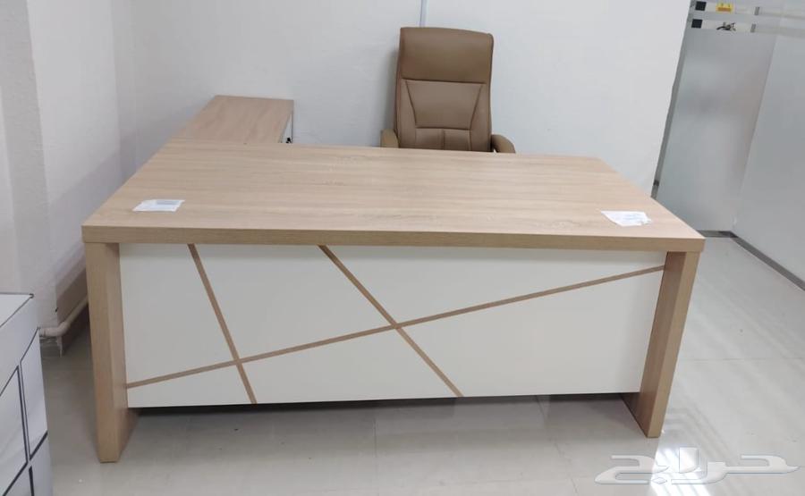 Office Furniture64527748049155110