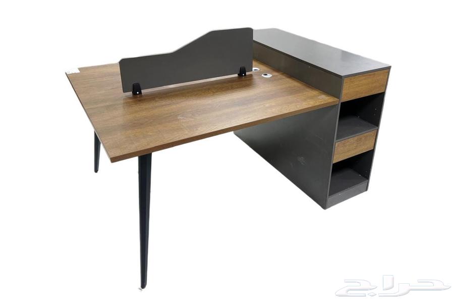 Modern partition for 2 to 4 people available in Jeddah64529896717441110