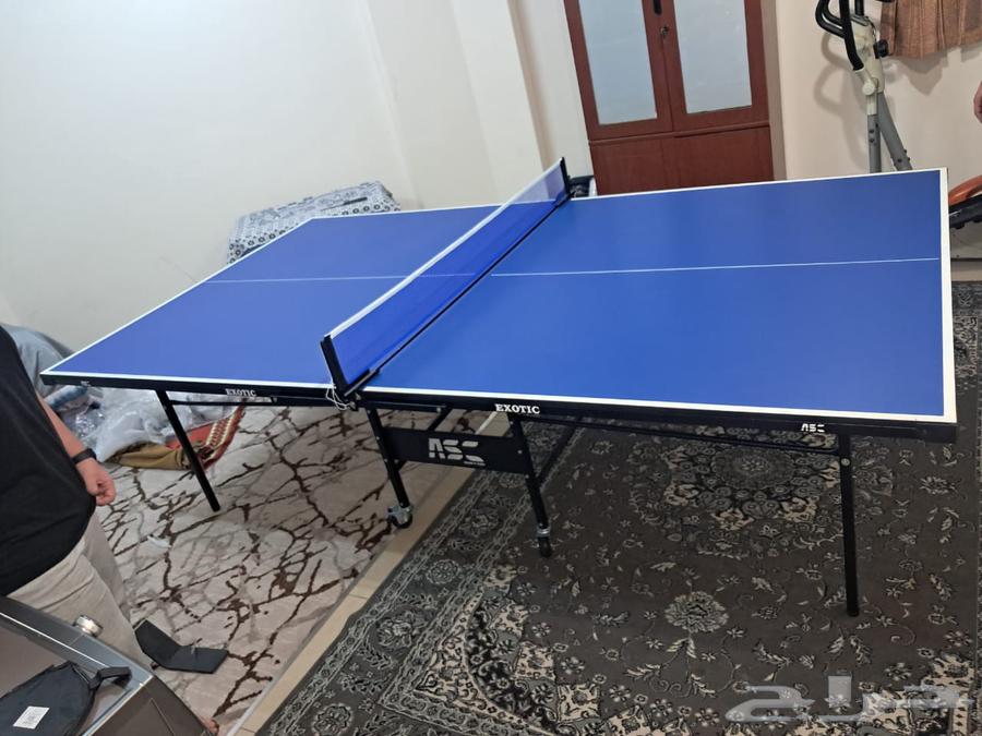 عروض اليوم الوطني السعودي64532311715714113