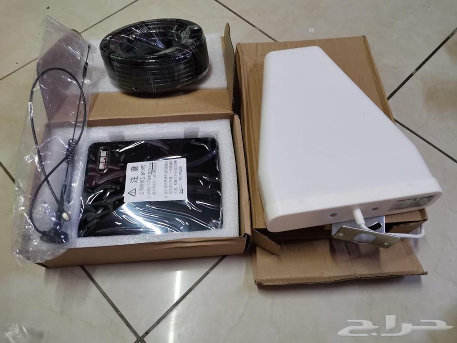 Internet and Connection Booster64534635013633110