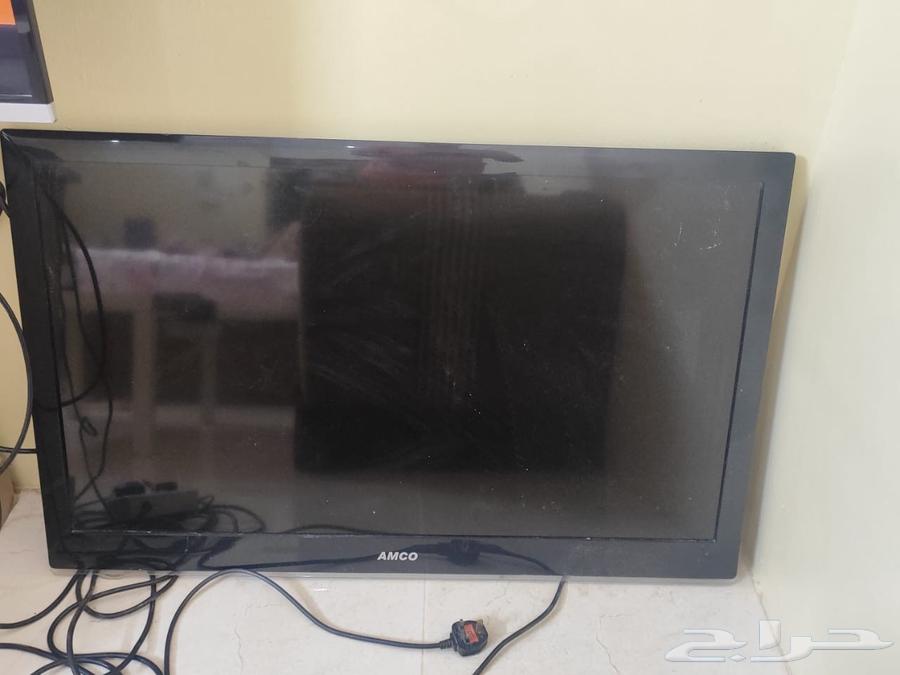 شاشه اميكو 43 بوصه64529741050114110