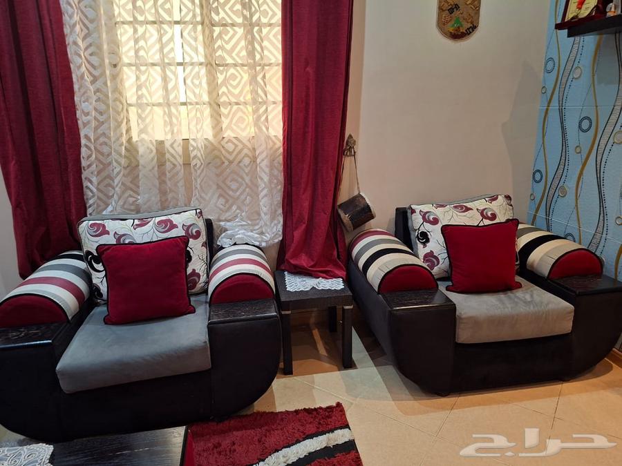 كنب للبيع64531702994690113