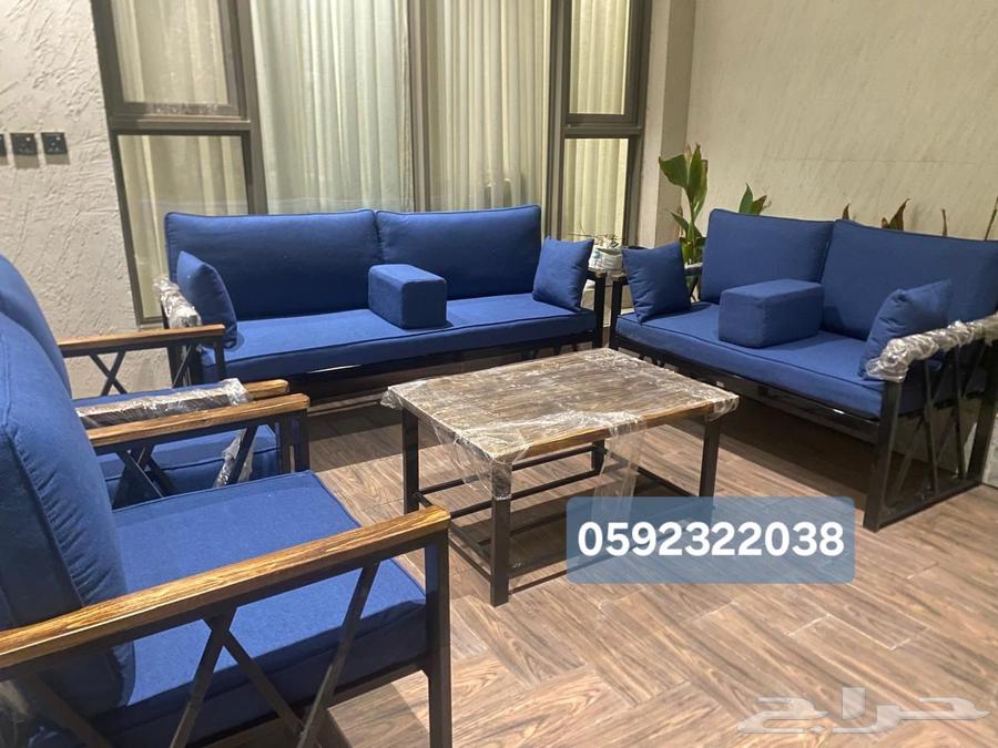 جلسه خارجيه حديد64533634643969110