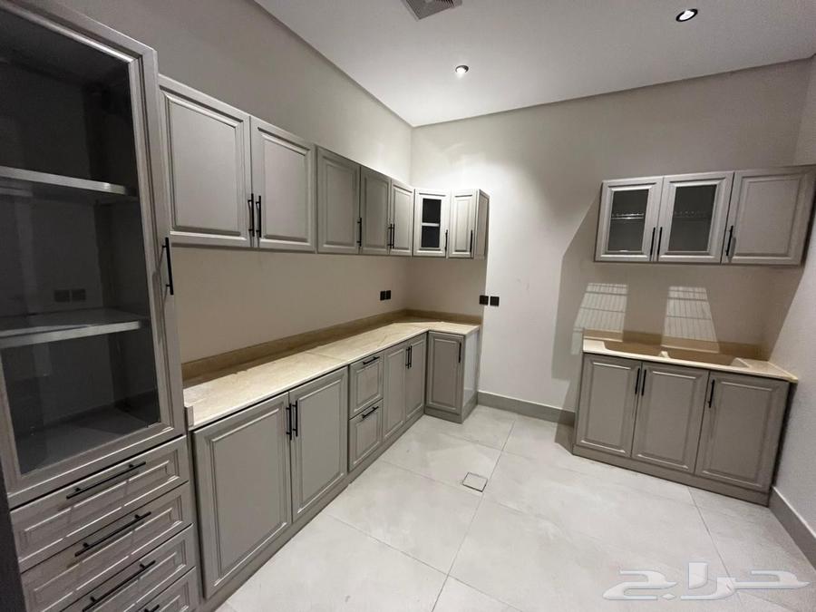 مطابخ جاهزه جديده من المصنع مبشرة64530149331842110