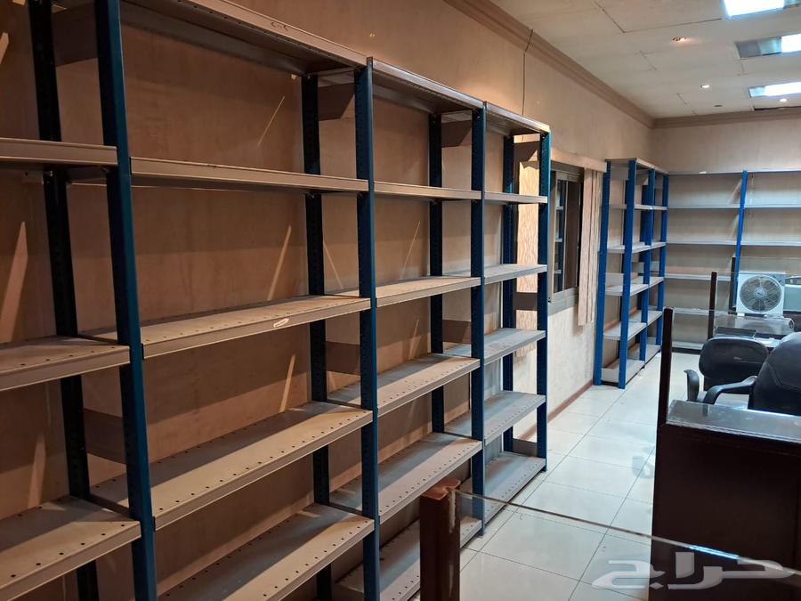 اثاث مكتبي للبيع64528309238146113