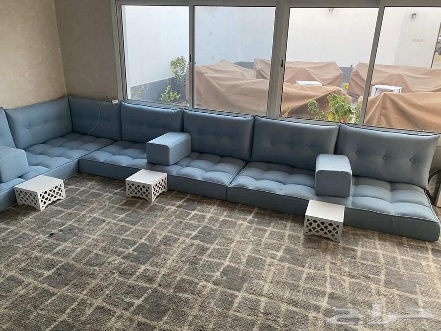 Al Arabi Councils and External64531267027843110