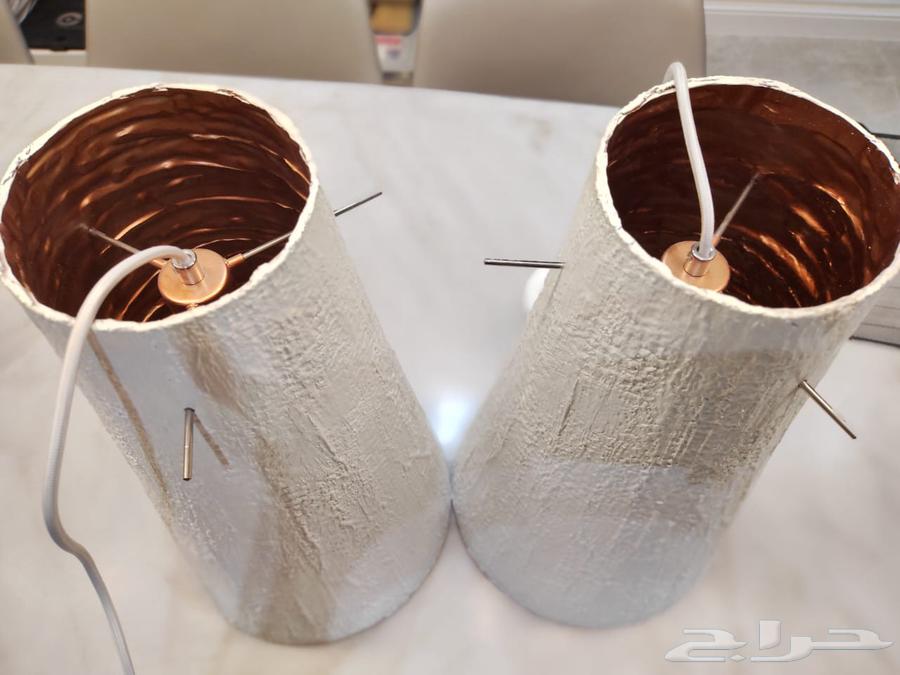 Distinctive lighting64529064334339114