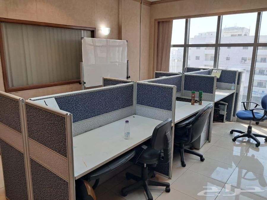 اثاث مكتبي للبيع64528309238146110