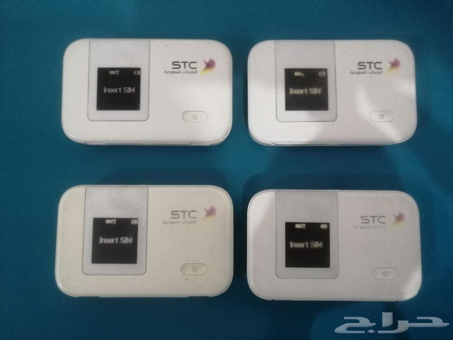 4G Mobile Modem for 60 SAR Only64528337512579110
