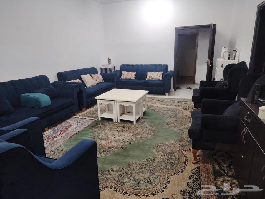 Turkish living room set, almost new, excellent condition, inshallah, blessed be God64533422326915110