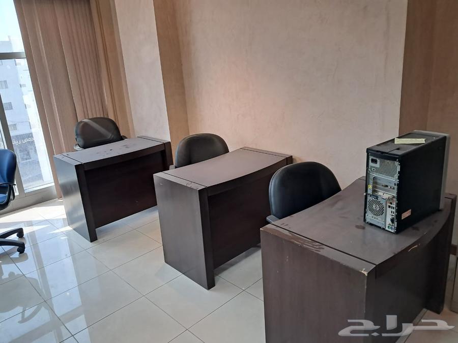 اثاث مكتبي للبيع64528309238146111