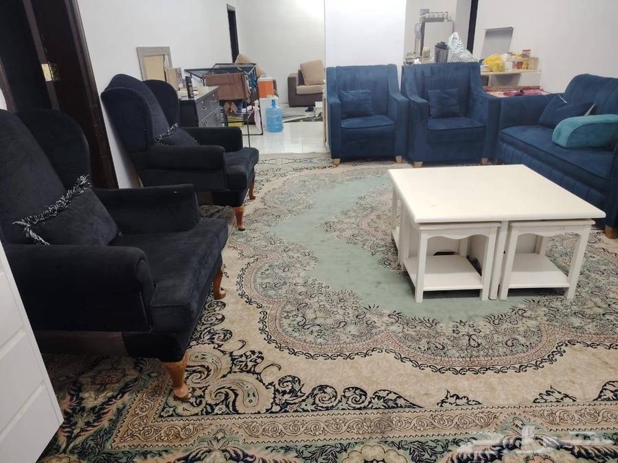 Turkish living room set, almost new, excellent condition, inshallah, blessed be God64533422326915112