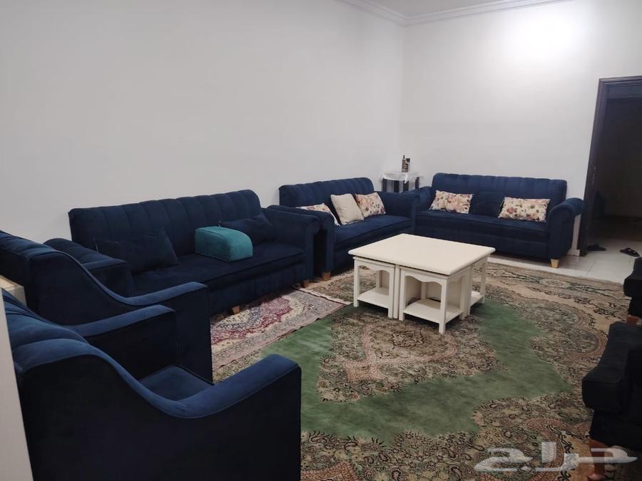 Turkish living room set, almost new, excellent condition, inshallah, blessed be God64533422326915113