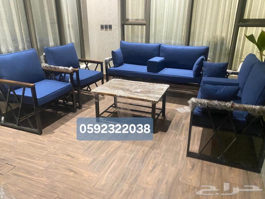 جلسه خارجيه حديد64533634643969111