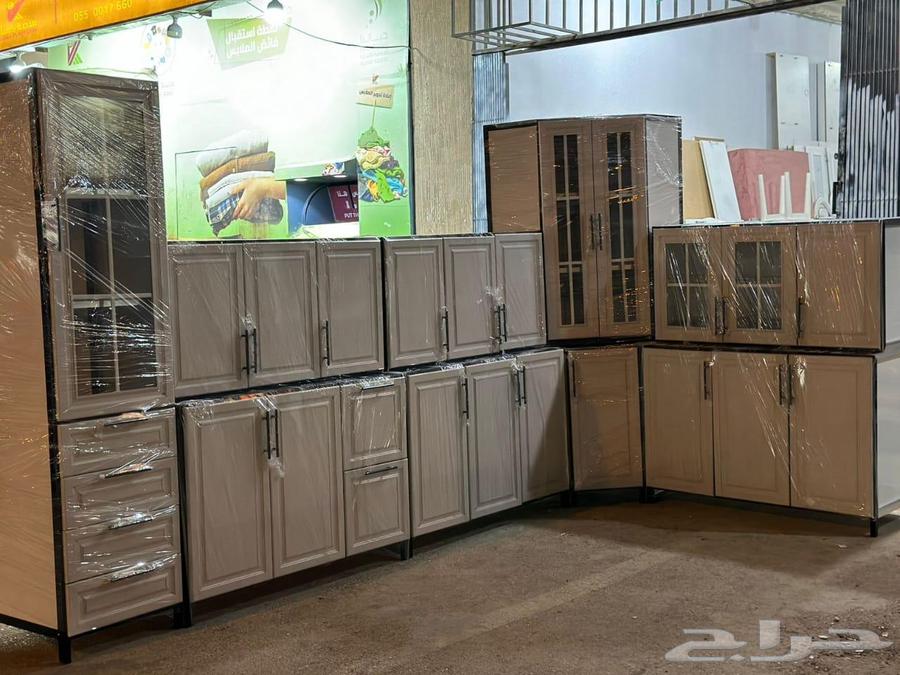 مطابخ جديد اسعار المصنع64529896628098114