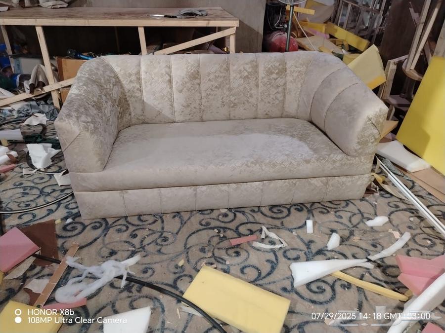 كنبات للبيع  -64534747565058113