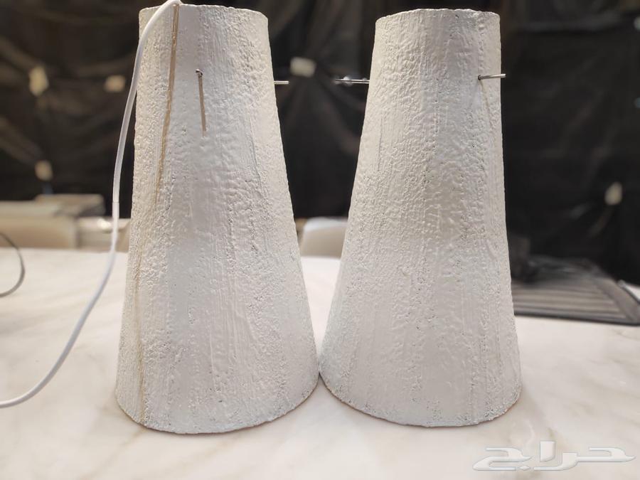 Distinctive lighting64529064334339111