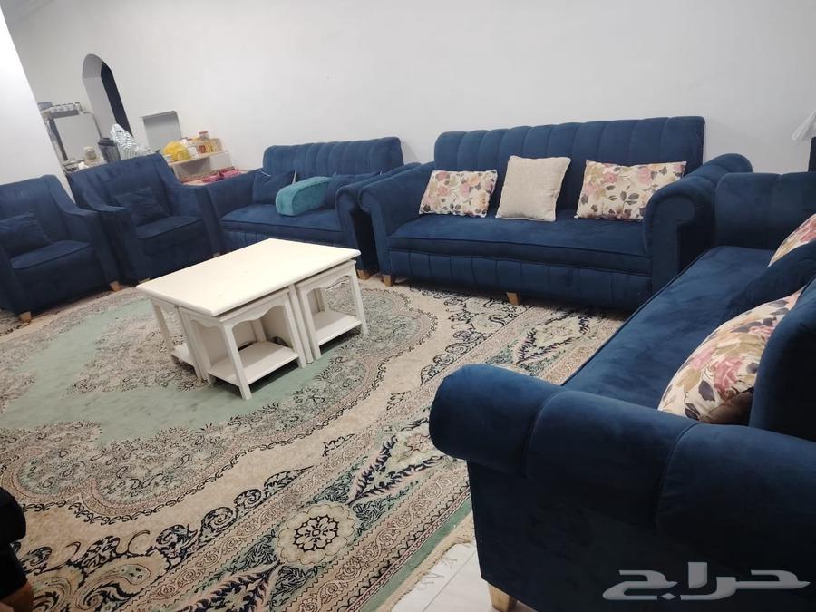 Turkish living room set, almost new, excellent condition, inshallah, blessed be God64533422326915111