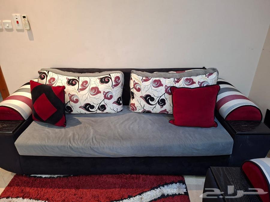 كنب للبيع64531702994690111