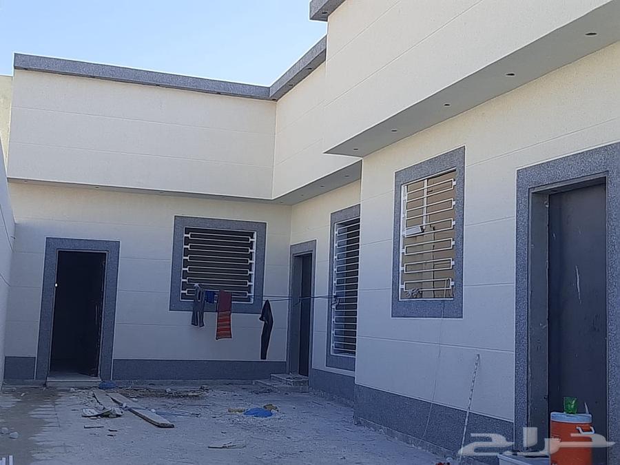 Marble Cutting64214575348737113