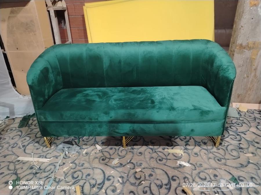 كنبات للبيع  -64534747565058114